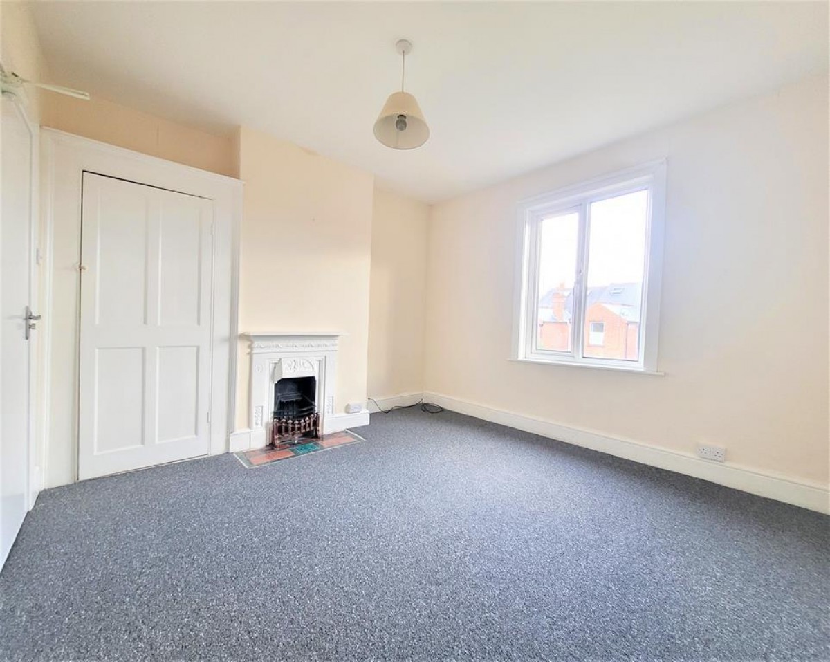 Brisbane Road, Reading, Reading, RG30 2PE