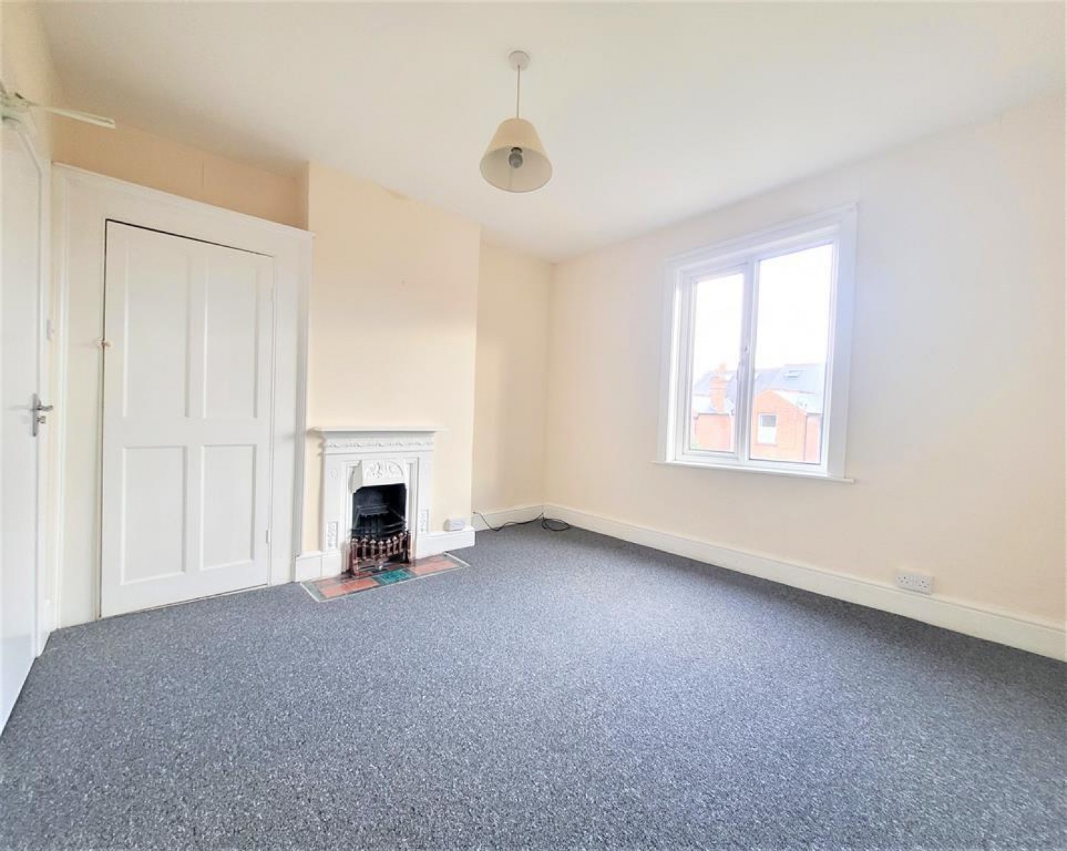 Brisbane Road, Reading, Reading, RG30 2PE