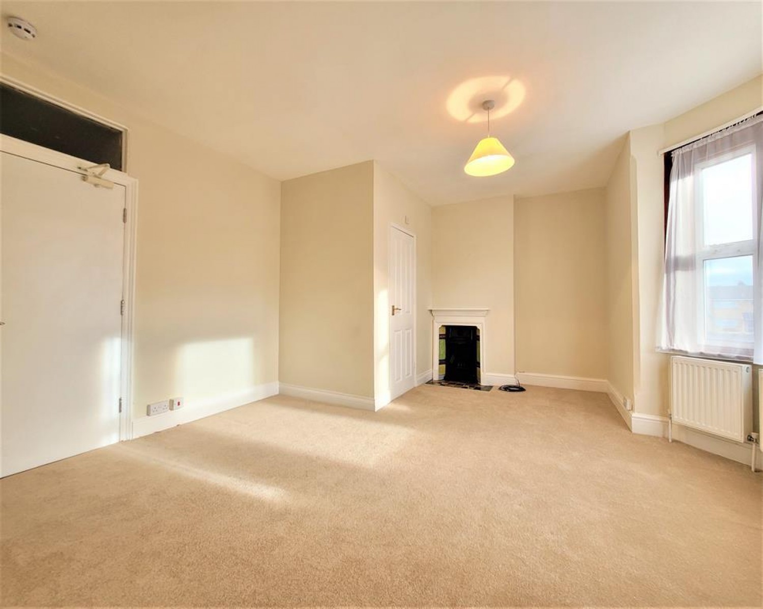 Brisbane Road, Reading, Reading, RG30 2PE