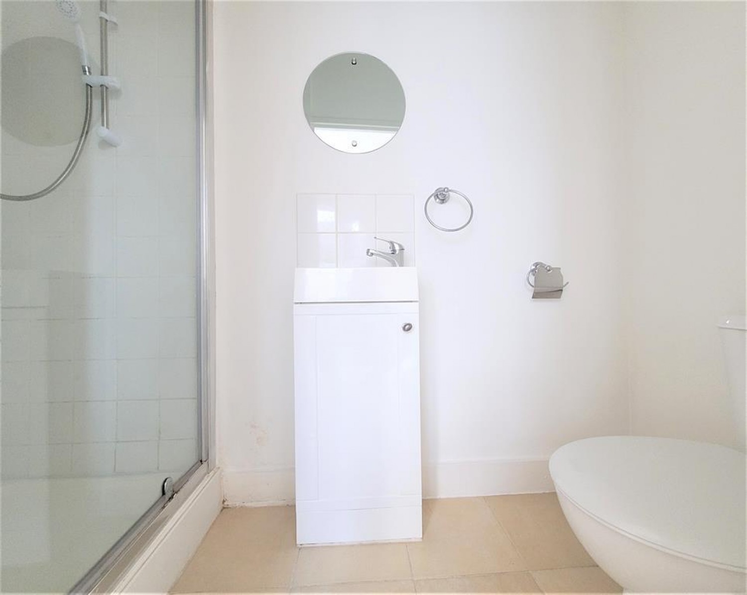 Brisbane Road, Reading, Reading, RG30 2PE