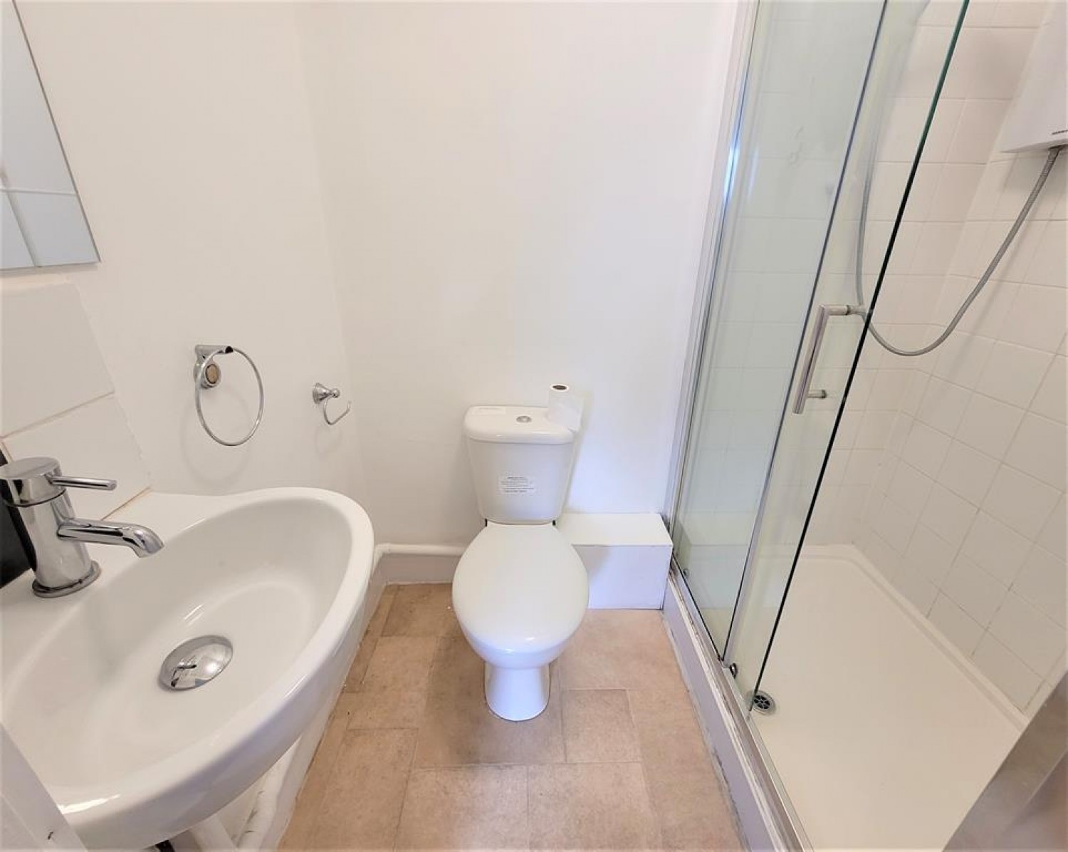 Brisbane Road, Reading, Reading, RG30 2PE