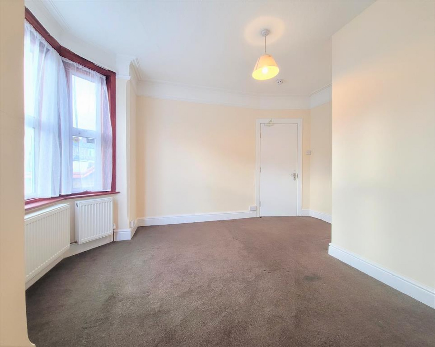 Brisbane Road, Reading, Reading, RG30 2PE