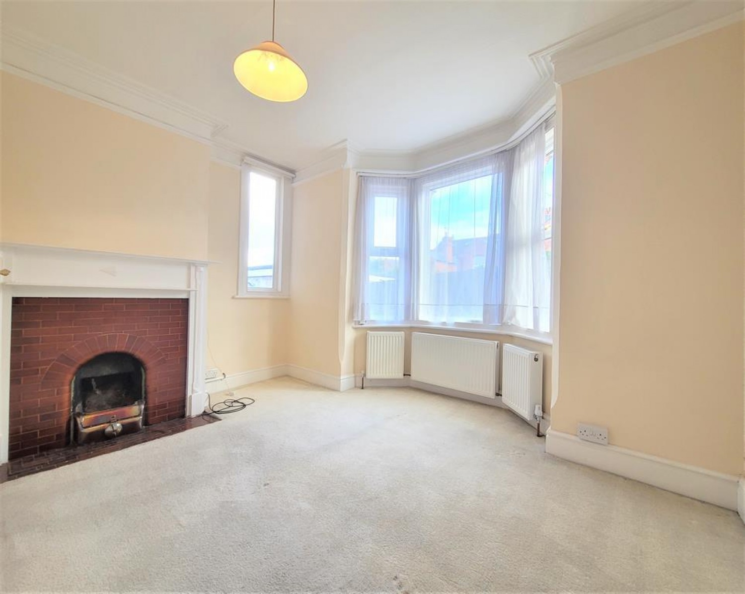 Brisbane Road, Reading, Reading, RG30 2PE