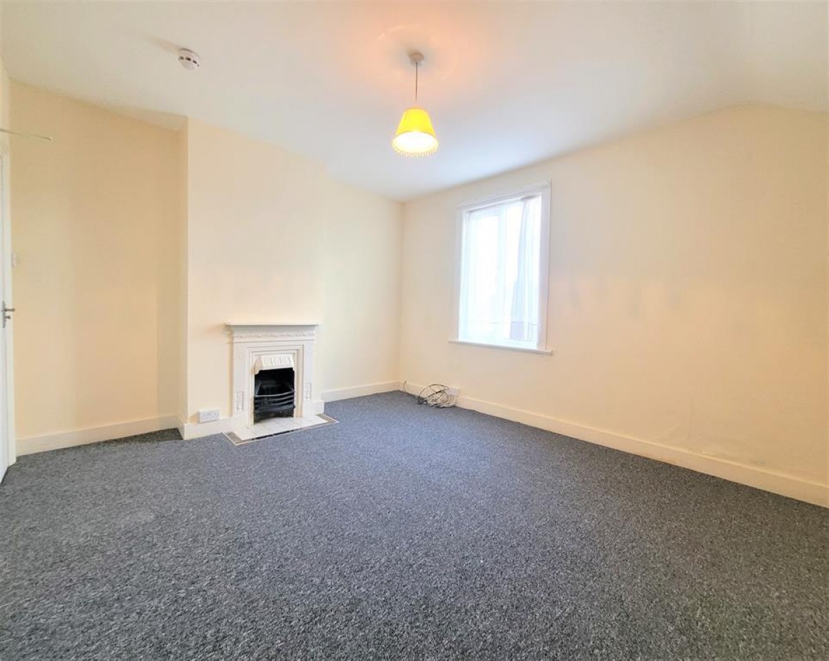 Brisbane Road, Reading, Reading, RG30 2PE