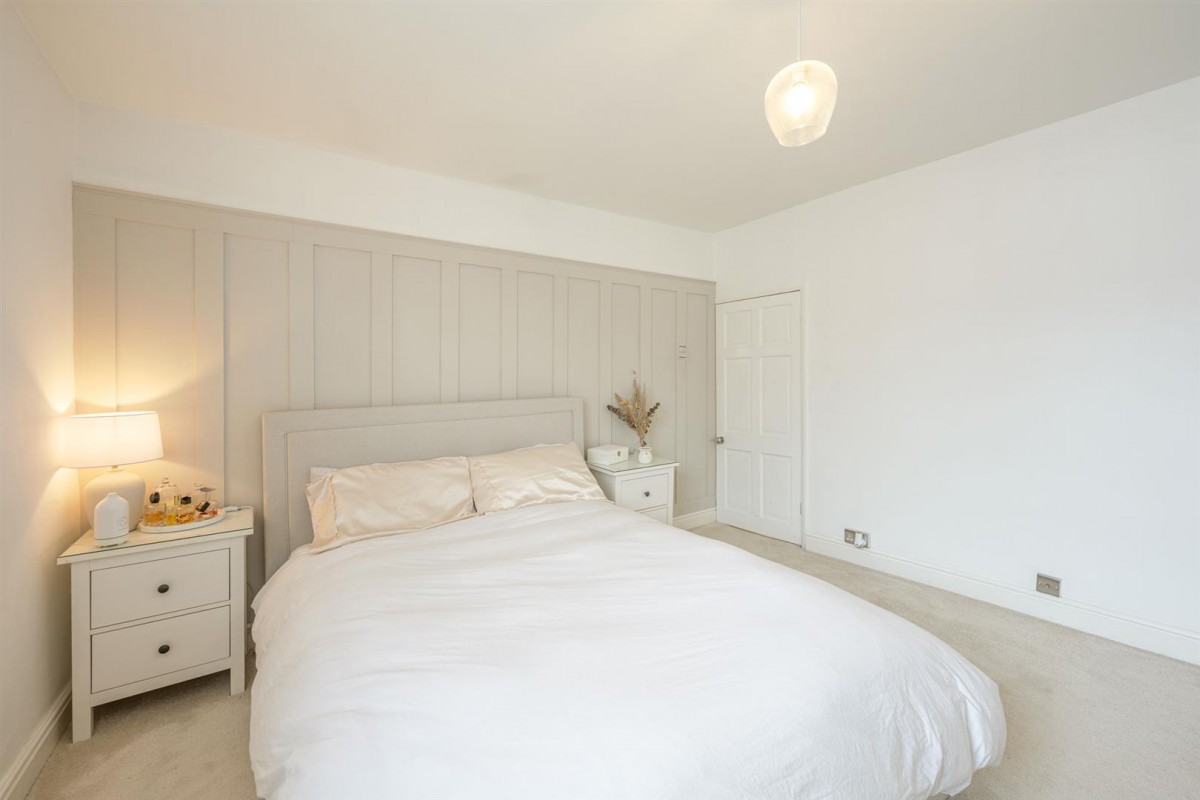 Worcester Street, Norton, DY8 1AX