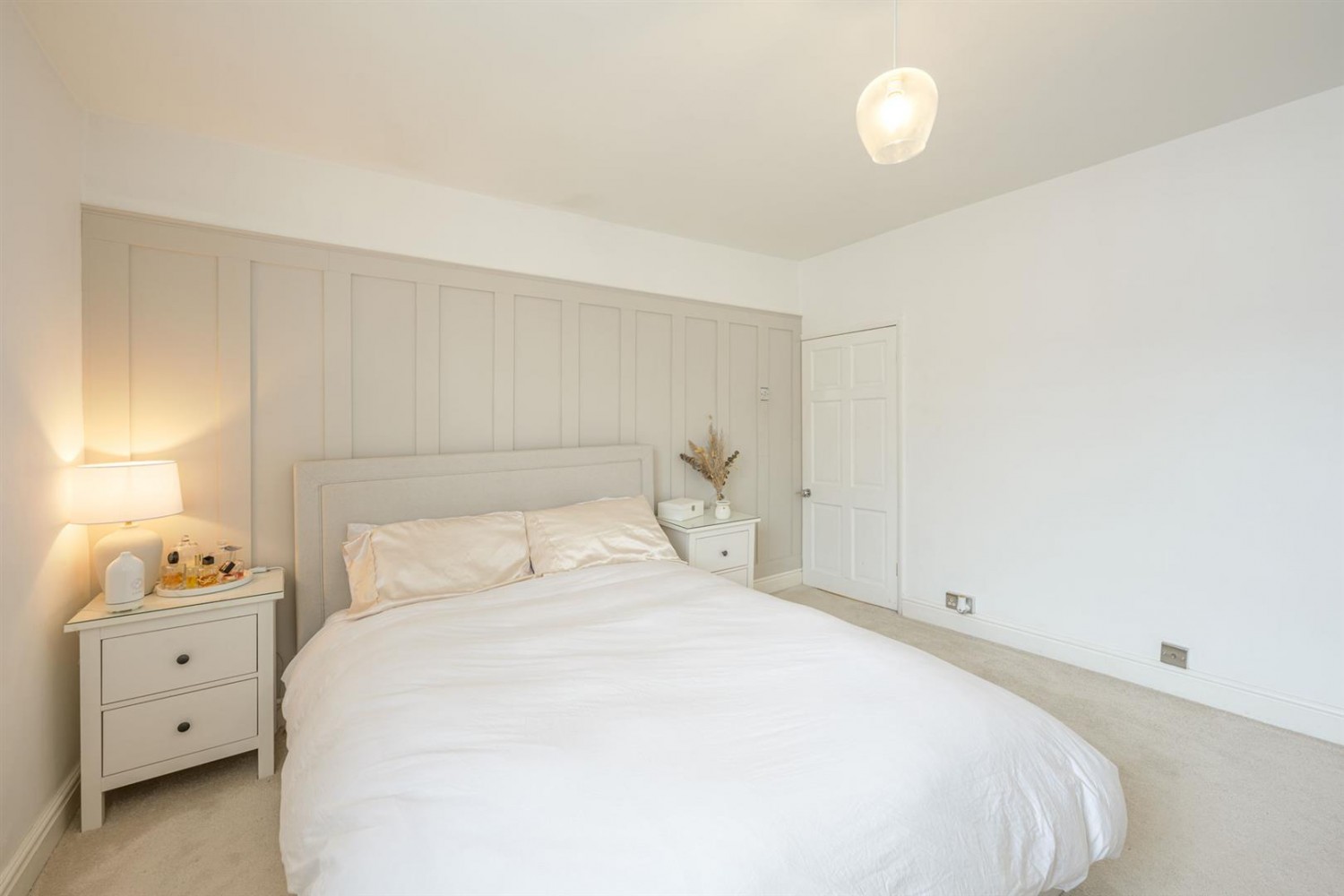 Worcester Street, Norton, DY8 1AX