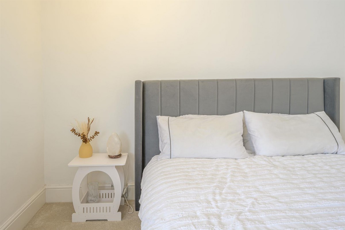 Worcester Street, Norton, DY8 1AX