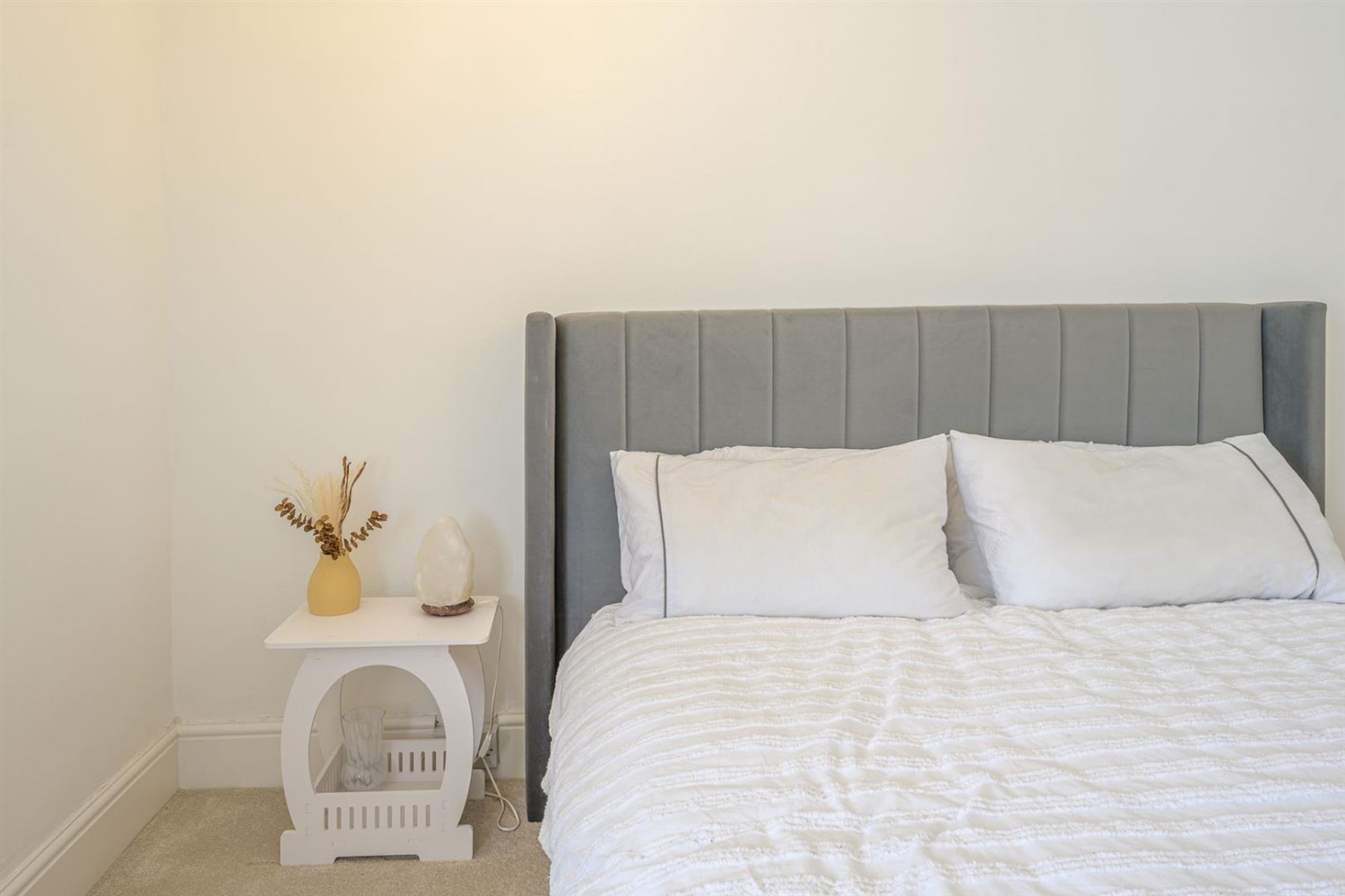 Worcester Street, Norton, DY8 1AX