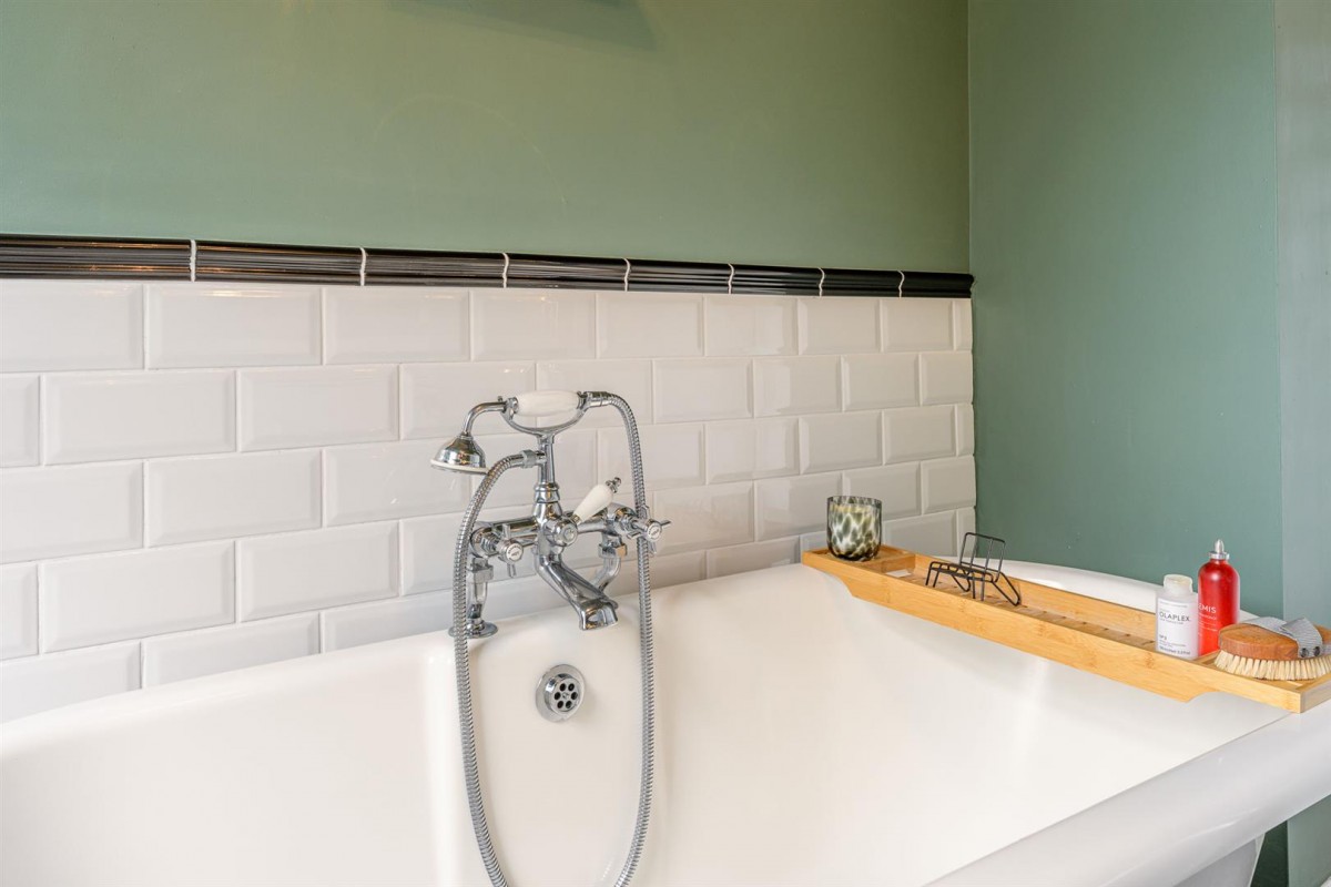 Worcester Street, Norton, DY8 1AX