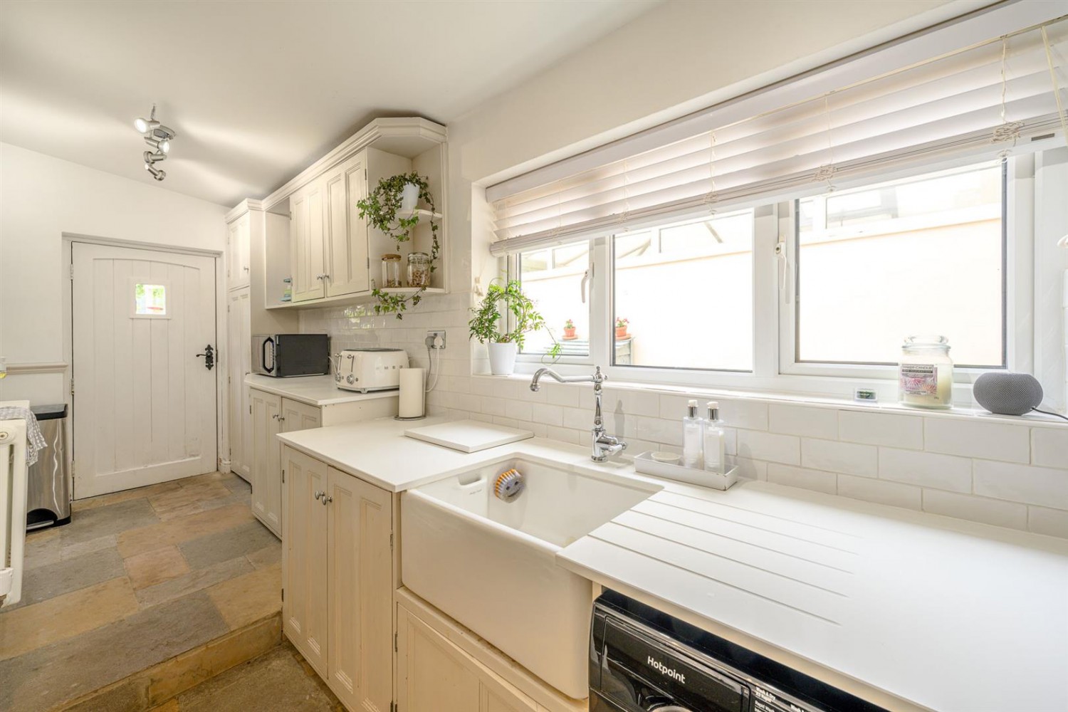 Worcester Street, Norton, DY8 1AX