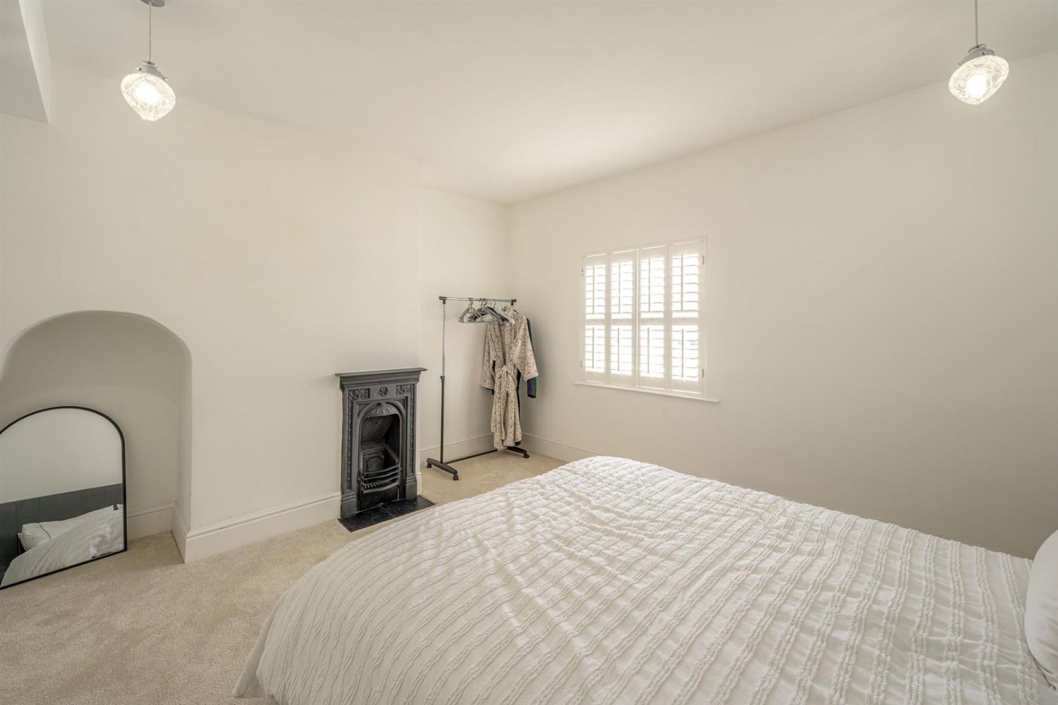 Worcester Street, Norton, DY8 1AX