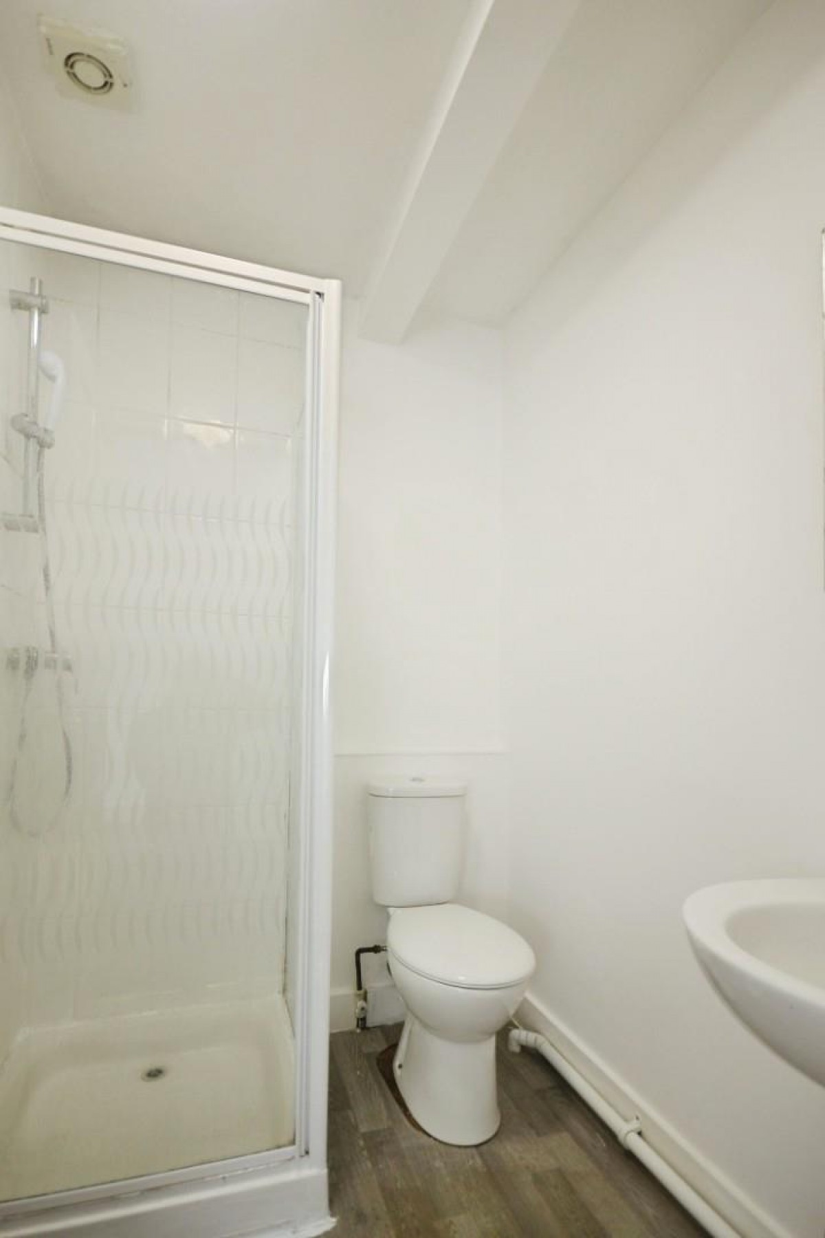 Norwood Road, Reading