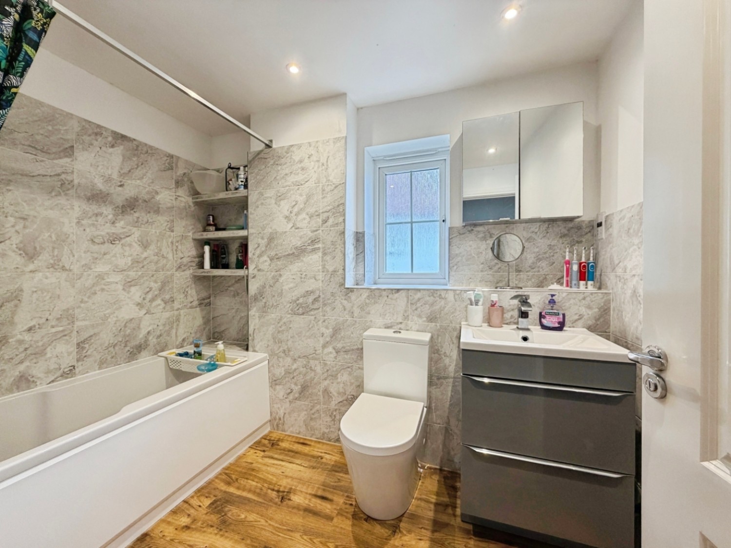 Bill Deedes Way, Aldington, Ashford, TN25 7ES