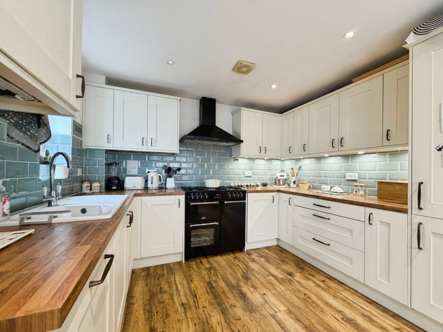 Bill Deedes Way, Aldington, Ashford, TN25 7ES