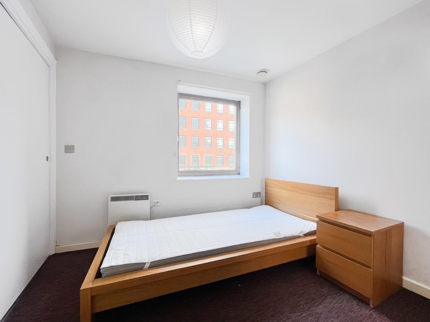 Basilica, 2 King Charles Street, Leeds