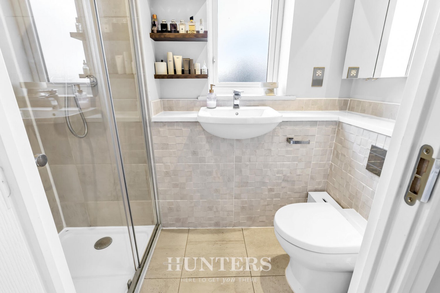 Thursby Walk, Middleton M24