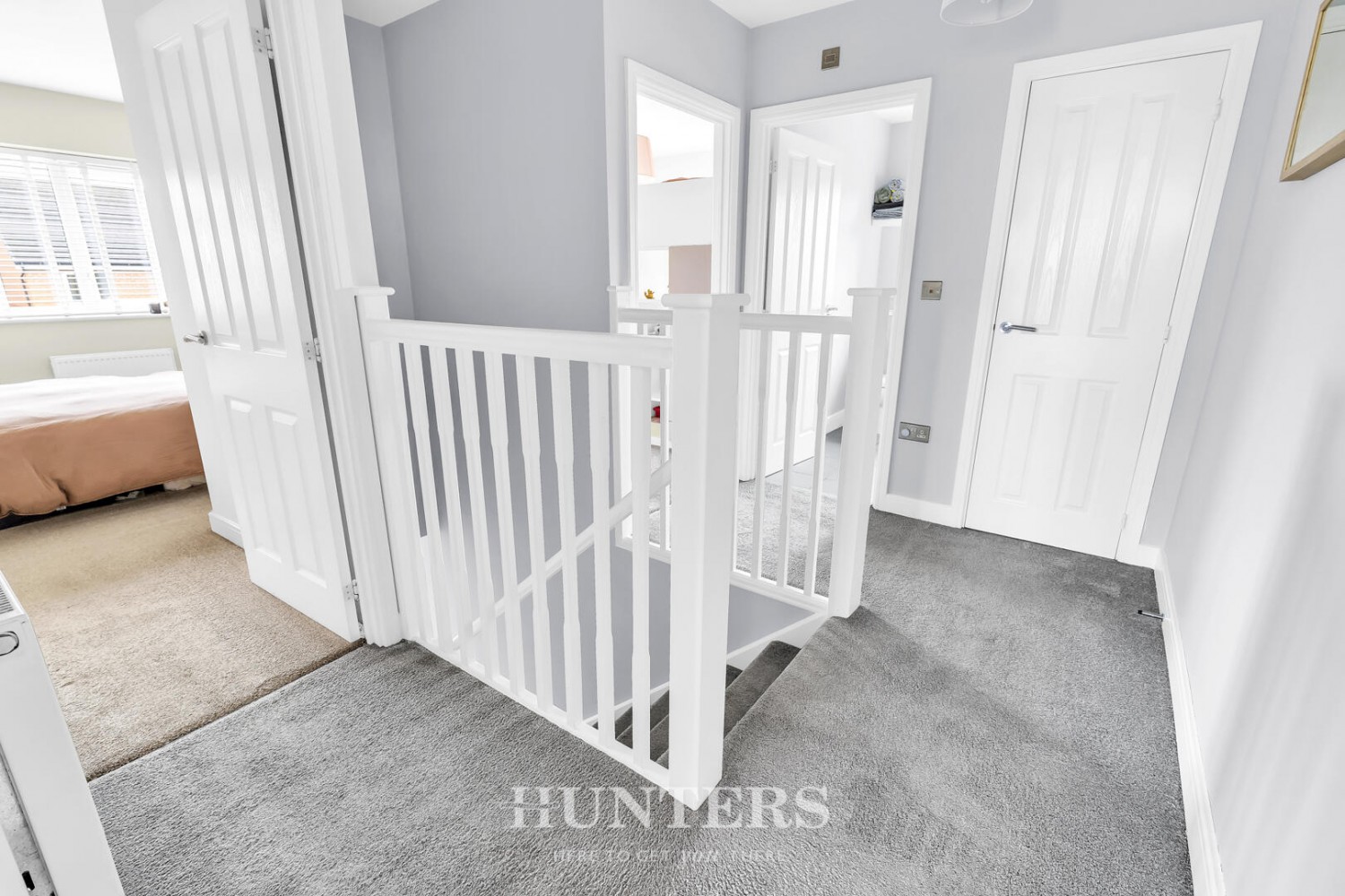 Thursby Walk, Middleton M24