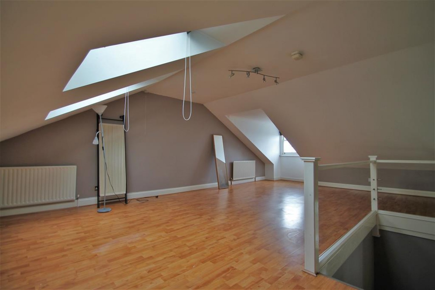 Heritage Quay, Commercial Place, Gravesend, DA12 2BF