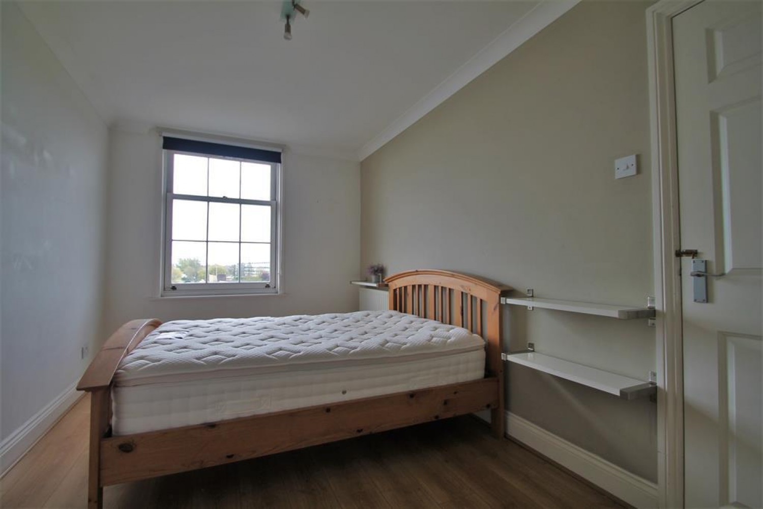 Heritage Quay, Commercial Place, Gravesend, DA12 2BF