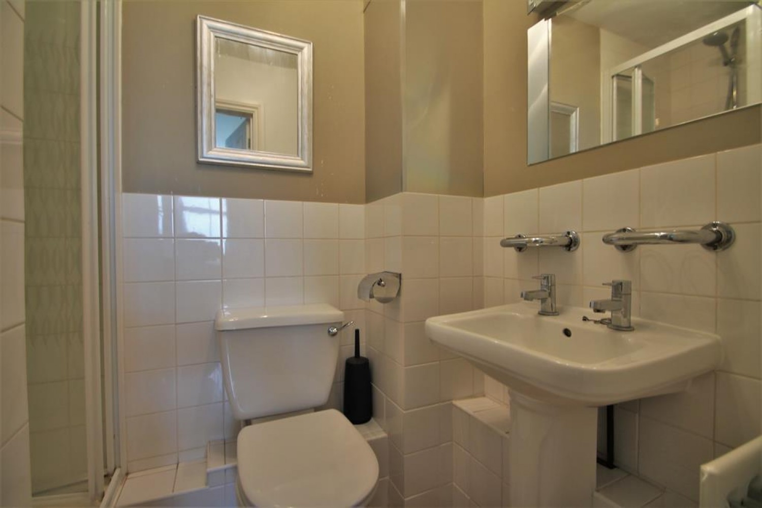 Heritage Quay, Commercial Place, Gravesend, DA12 2BF