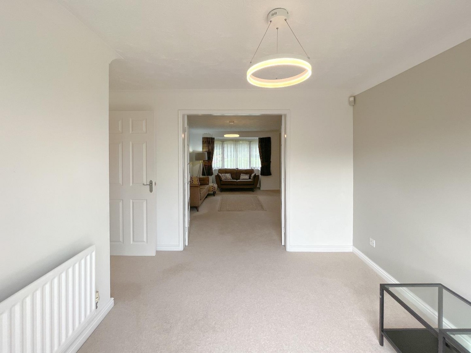 Chadwick Crescent, Oxford Park Dewsbury