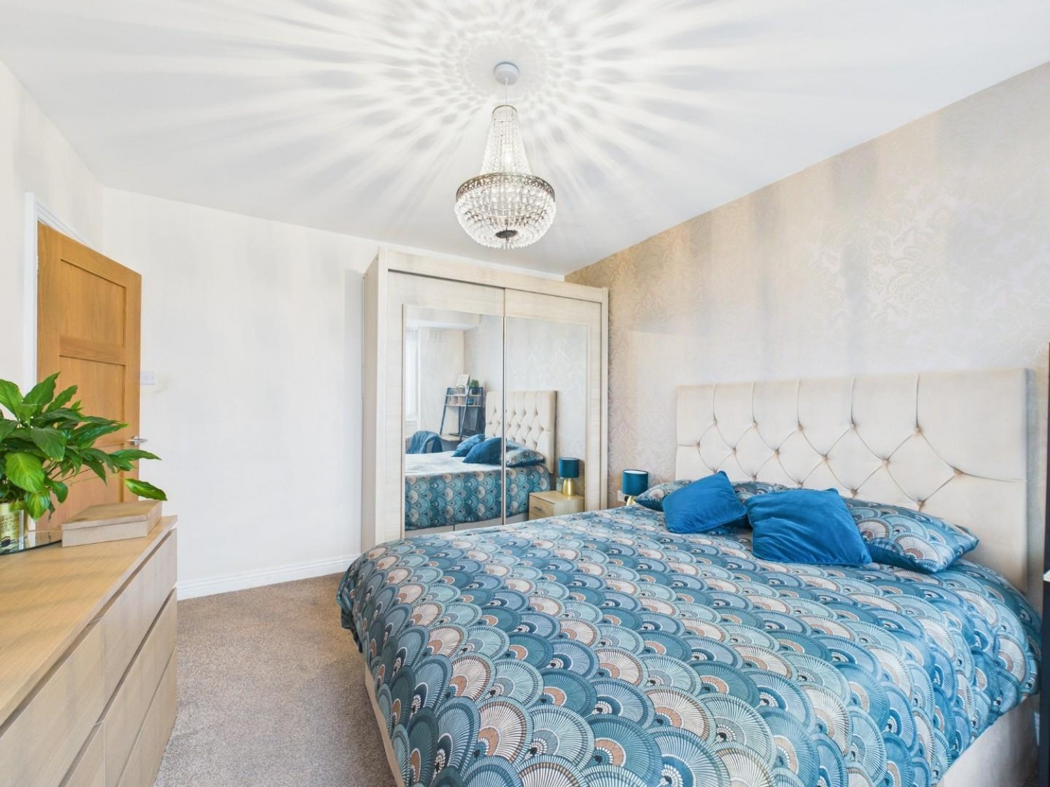 Stoneyridge Avenue, Bradford