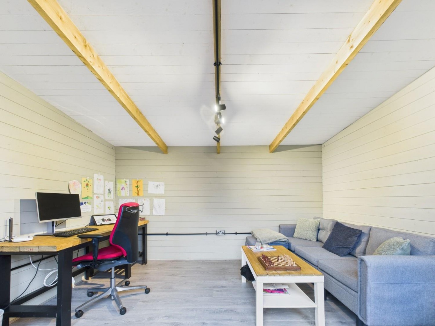 Stoneyridge Avenue, Bradford