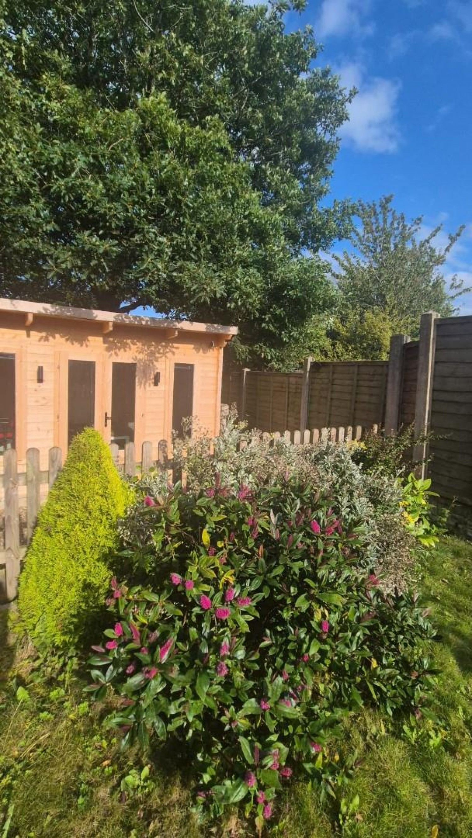 Stoneyridge Avenue, Bradford