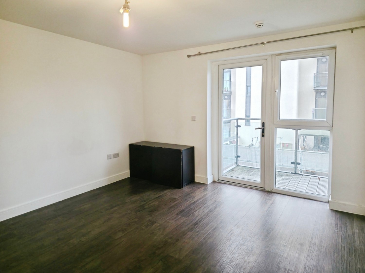 Academy Way, Dagenham, RM8