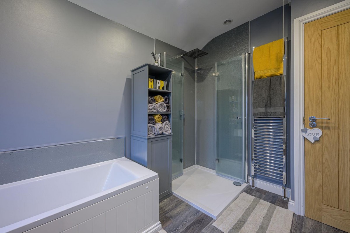 Rosemary Road, Halesowen, B63 1BN