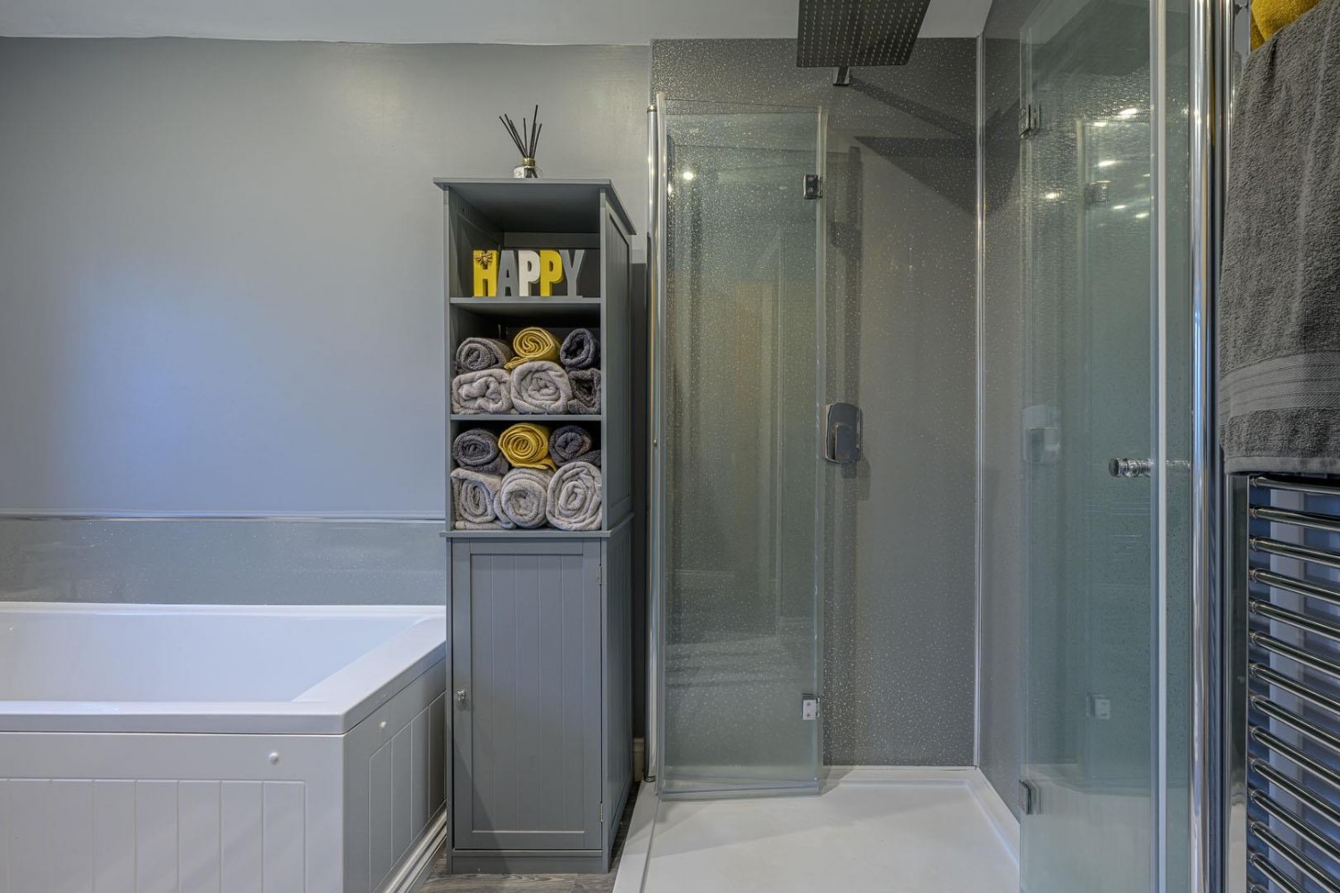 Rosemary Road, Halesowen, B63 1BN