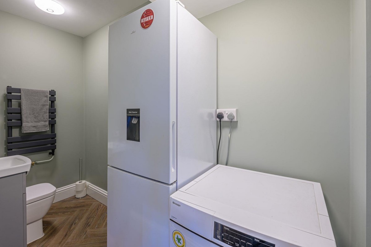 Rosemary Road, Halesowen, B63 1BN