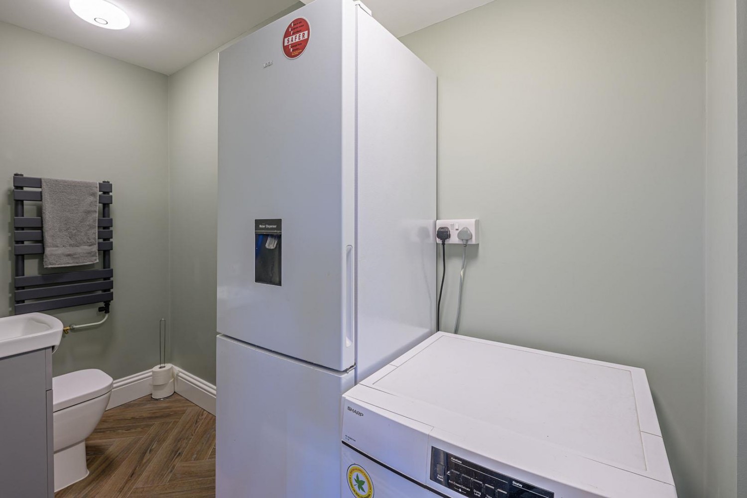 Rosemary Road, Halesowen, B63 1BN