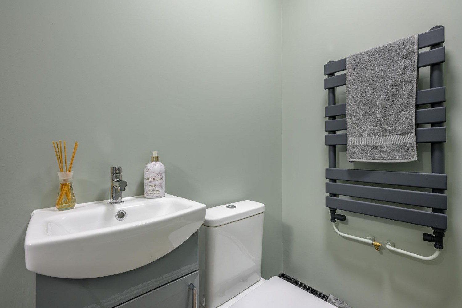 Rosemary Road, Halesowen, B63 1BN