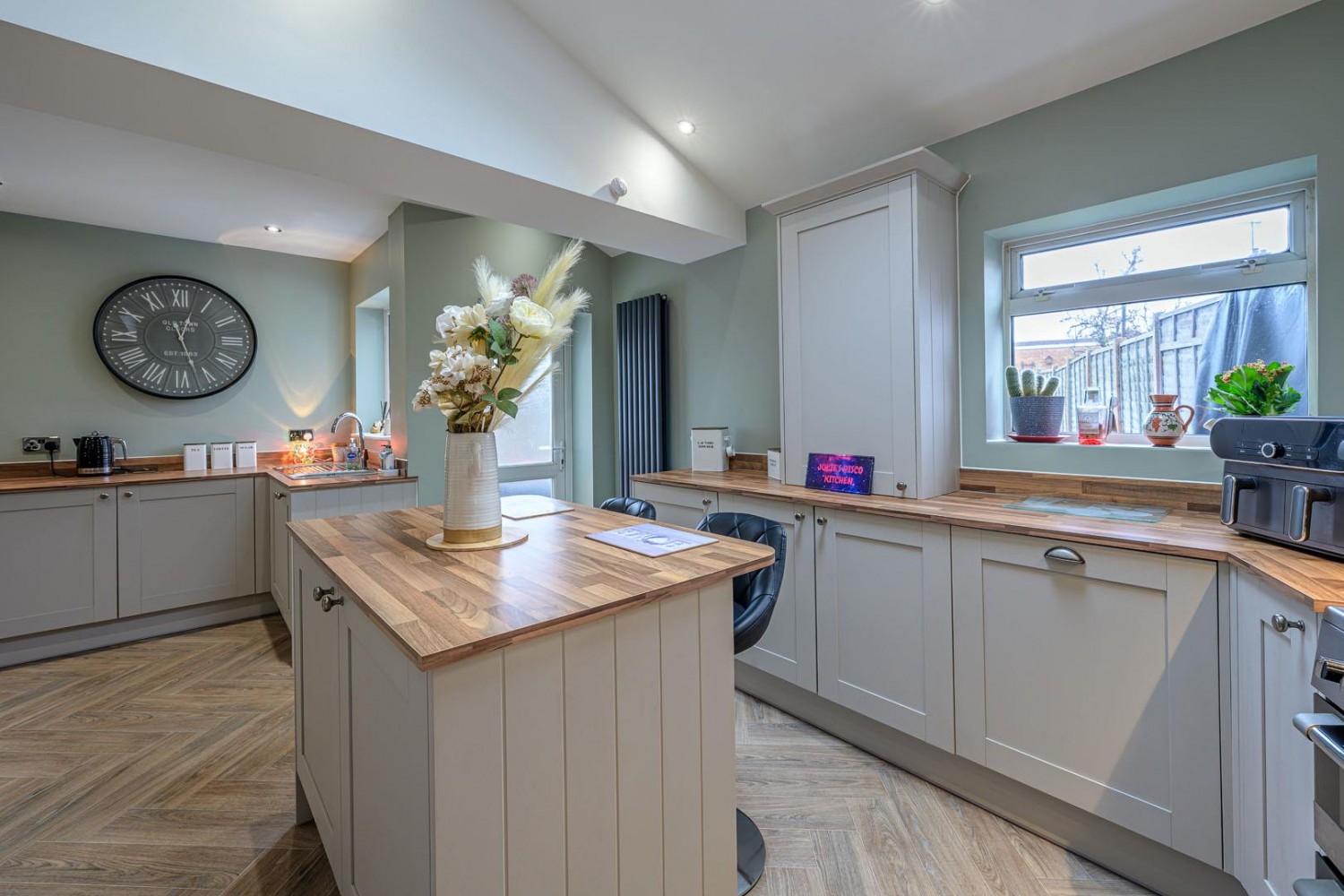 Rosemary Road, Halesowen, B63 1BN