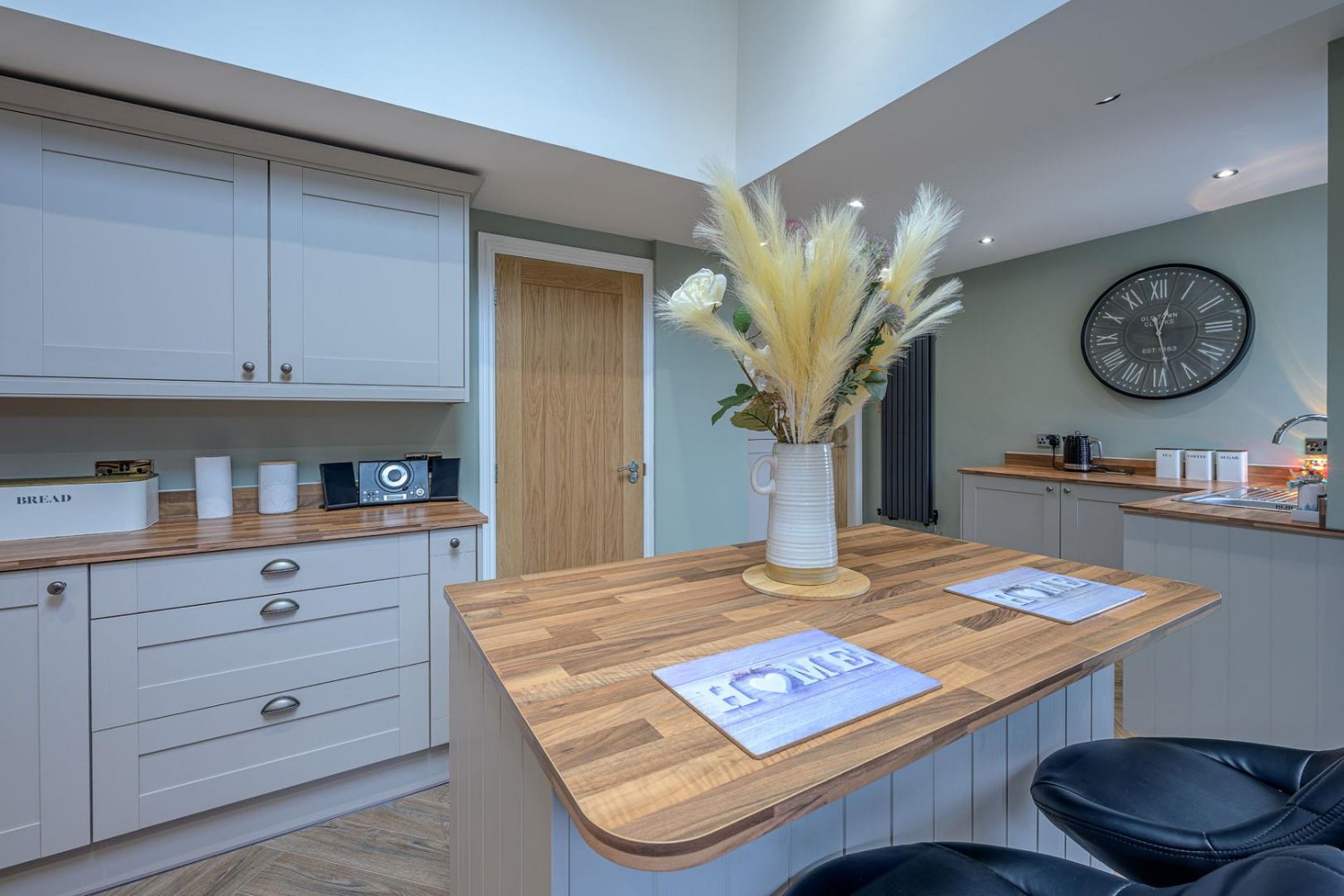 Rosemary Road, Halesowen, B63 1BN