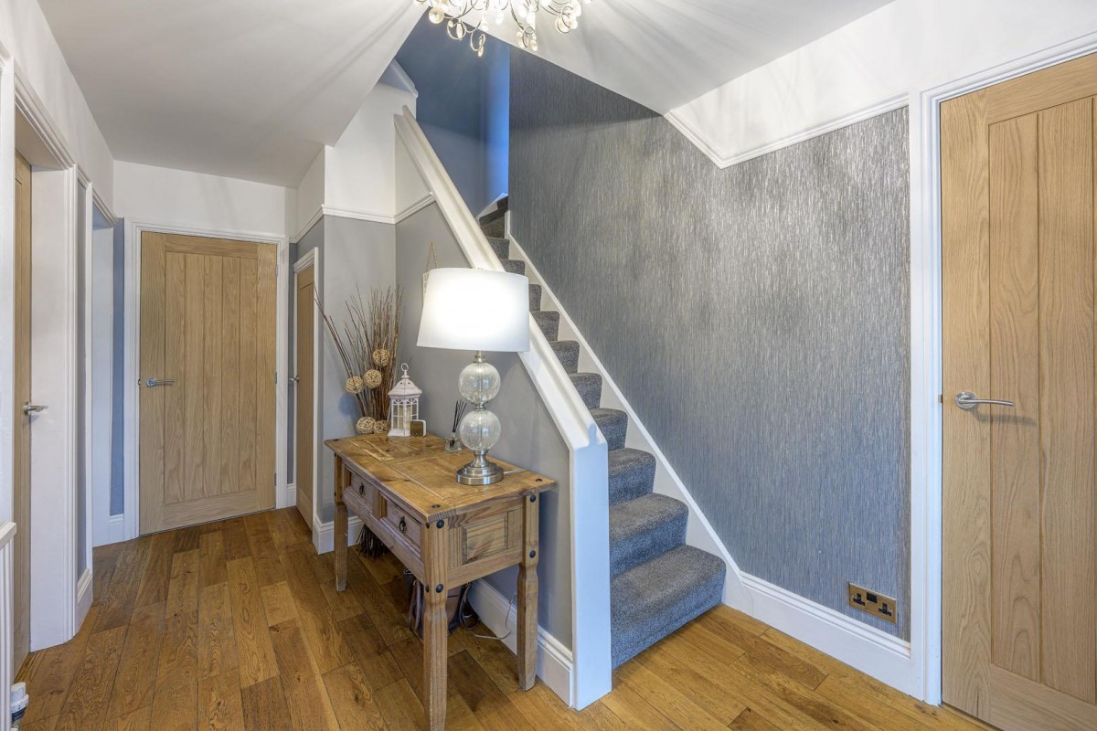 Rosemary Road, Halesowen, B63 1BN