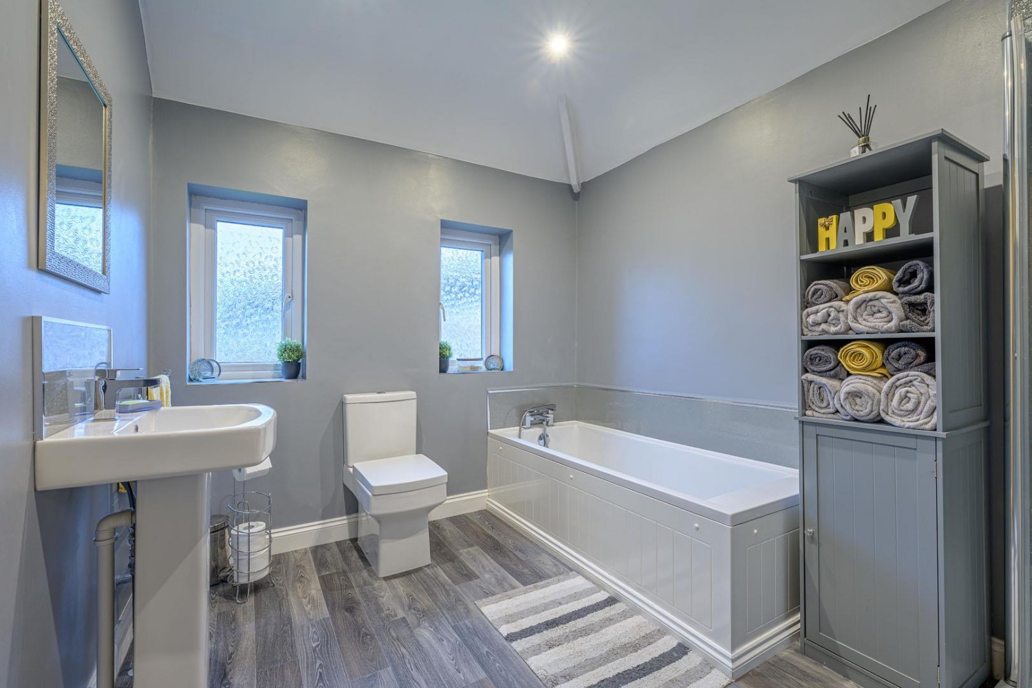 Rosemary Road, Halesowen, B63 1BN