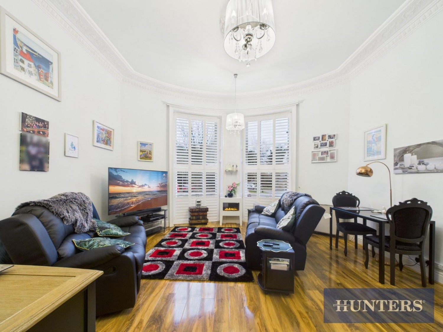 The Avenue, Westgate, Bridlington