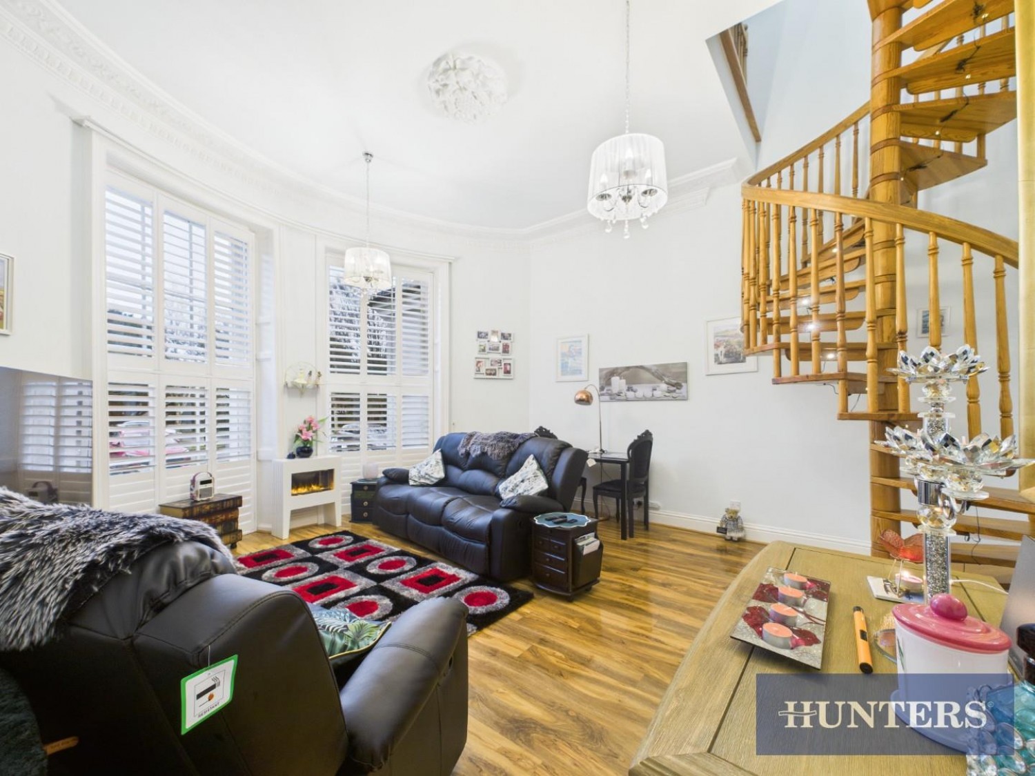 The Avenue, Westgate, Bridlington