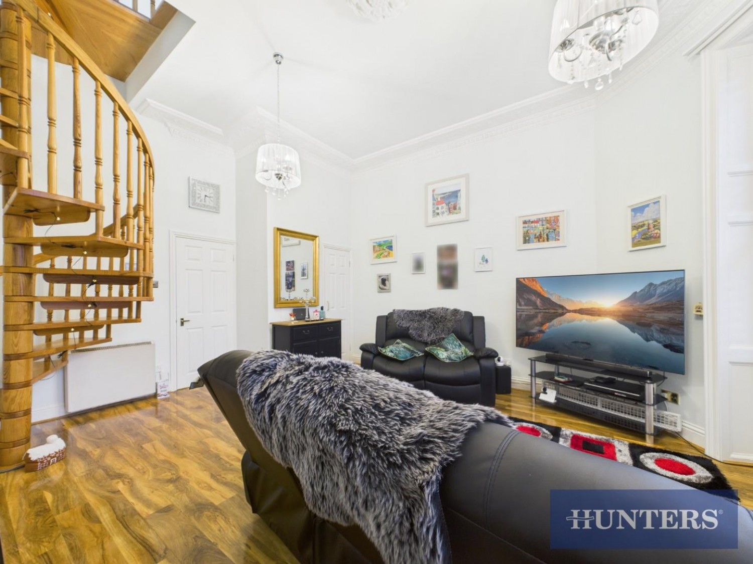 The Avenue, Westgate, Bridlington