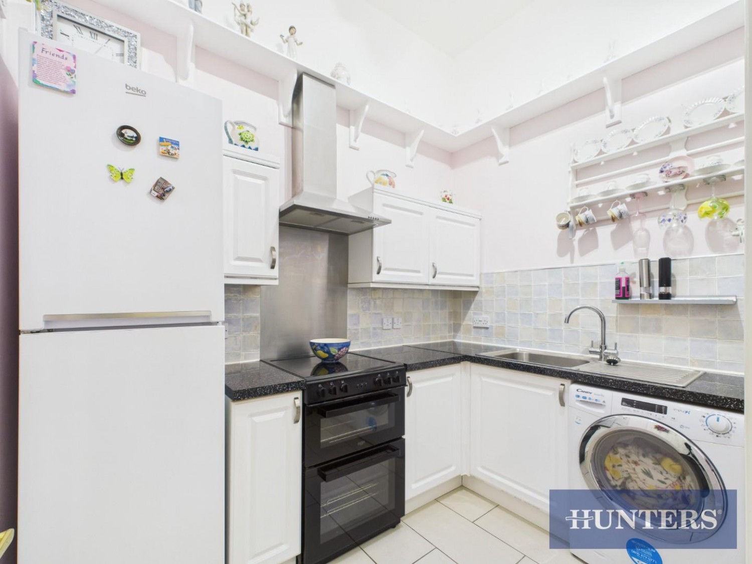 The Avenue, Westgate, Bridlington