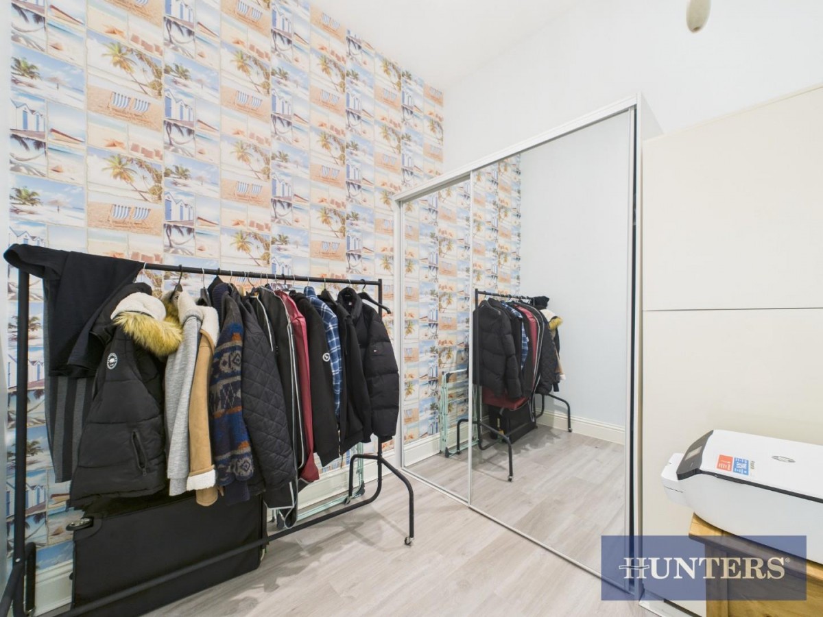 The Avenue, Westgate, Bridlington