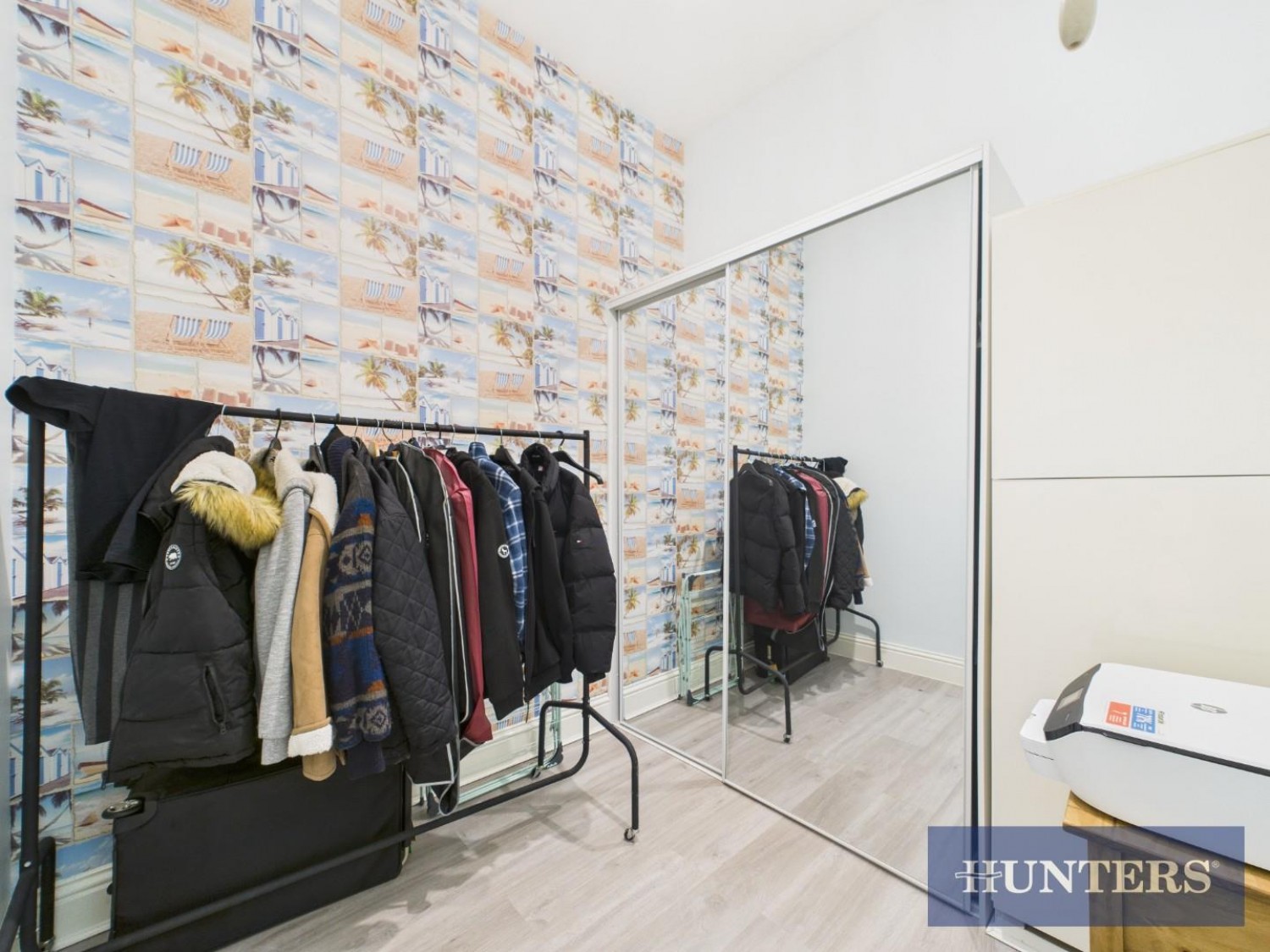 The Avenue, Westgate, Bridlington