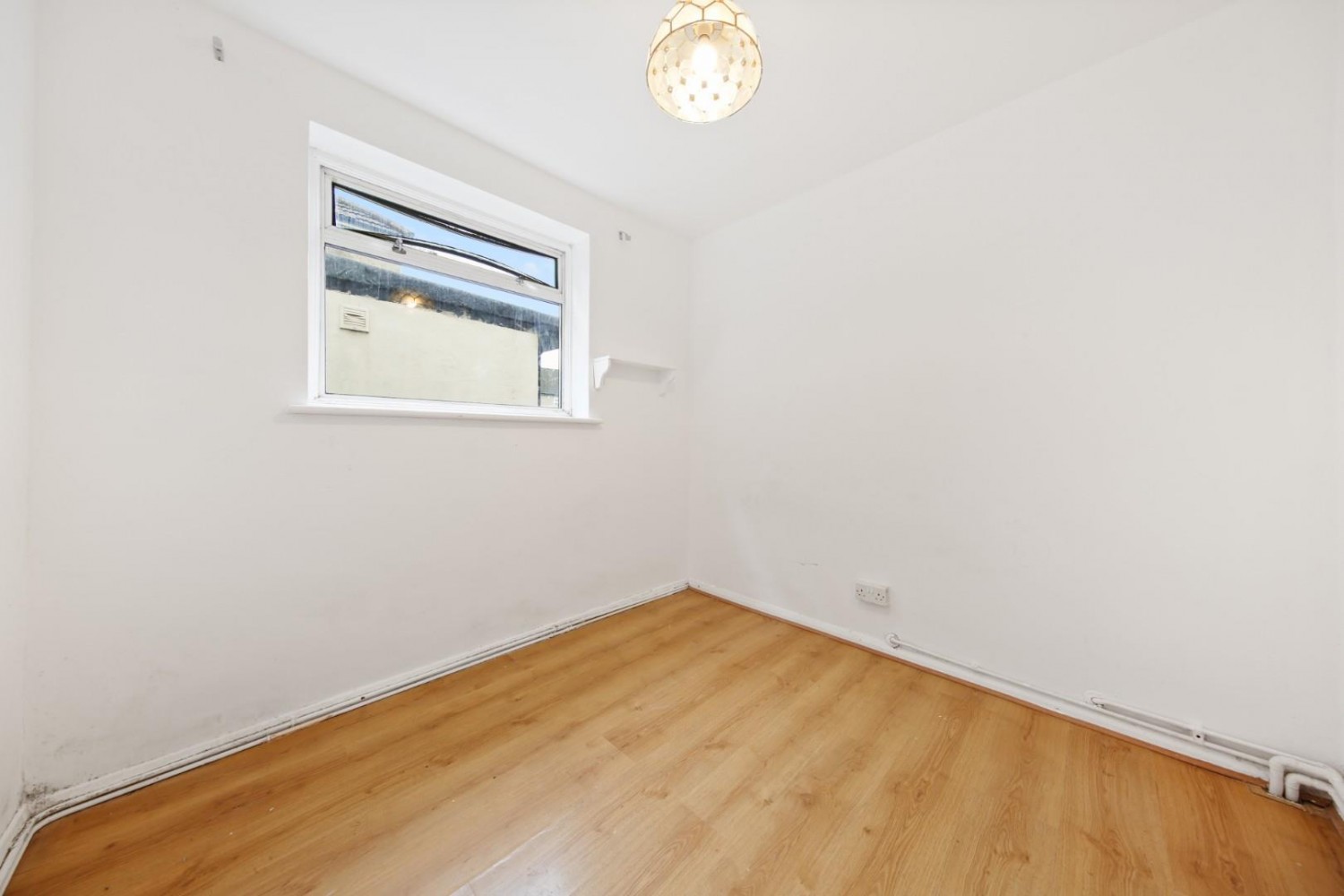 Mill Lane, Chadwell Heath, RM6