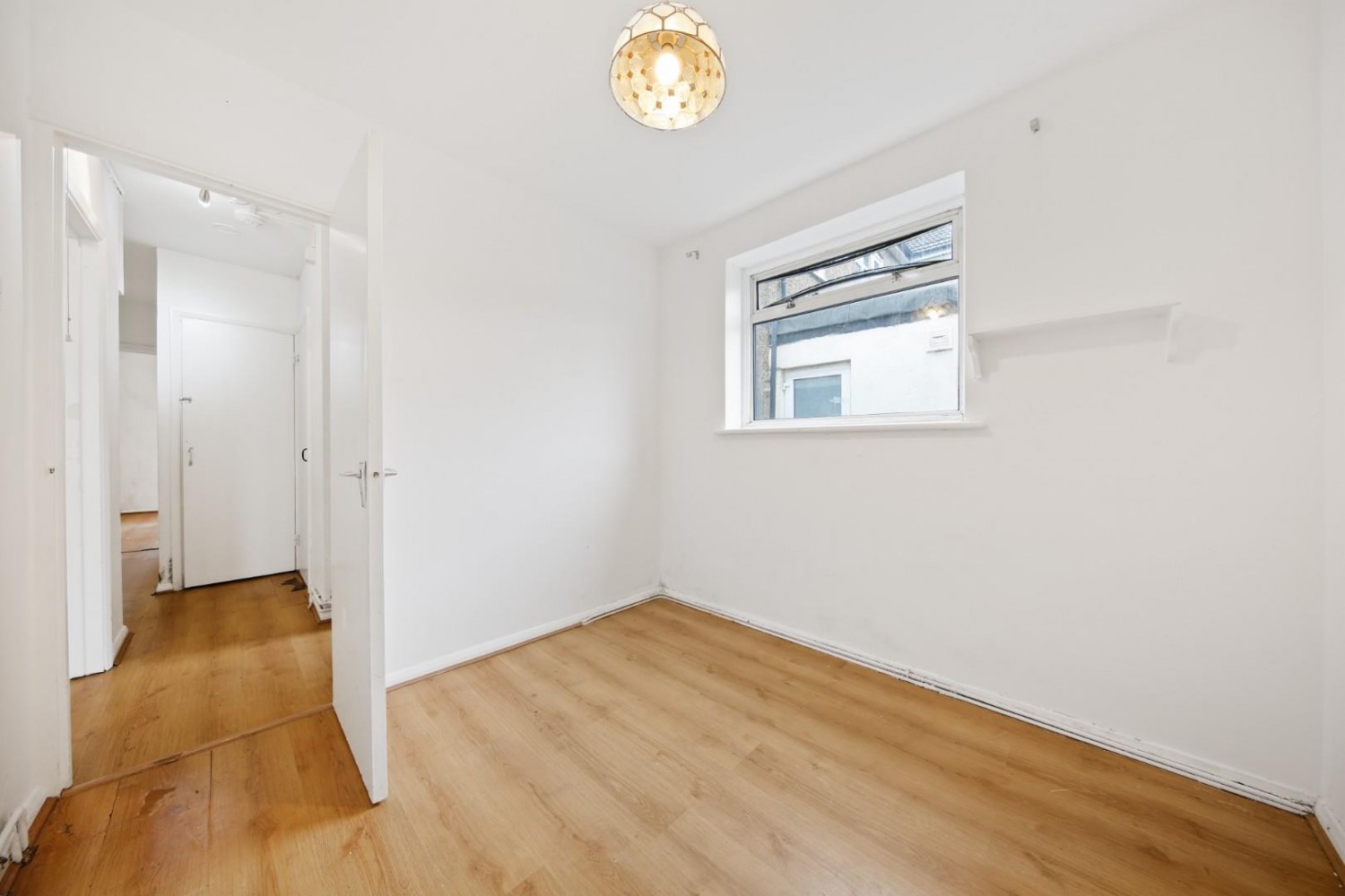 Mill Lane, Chadwell Heath, RM6