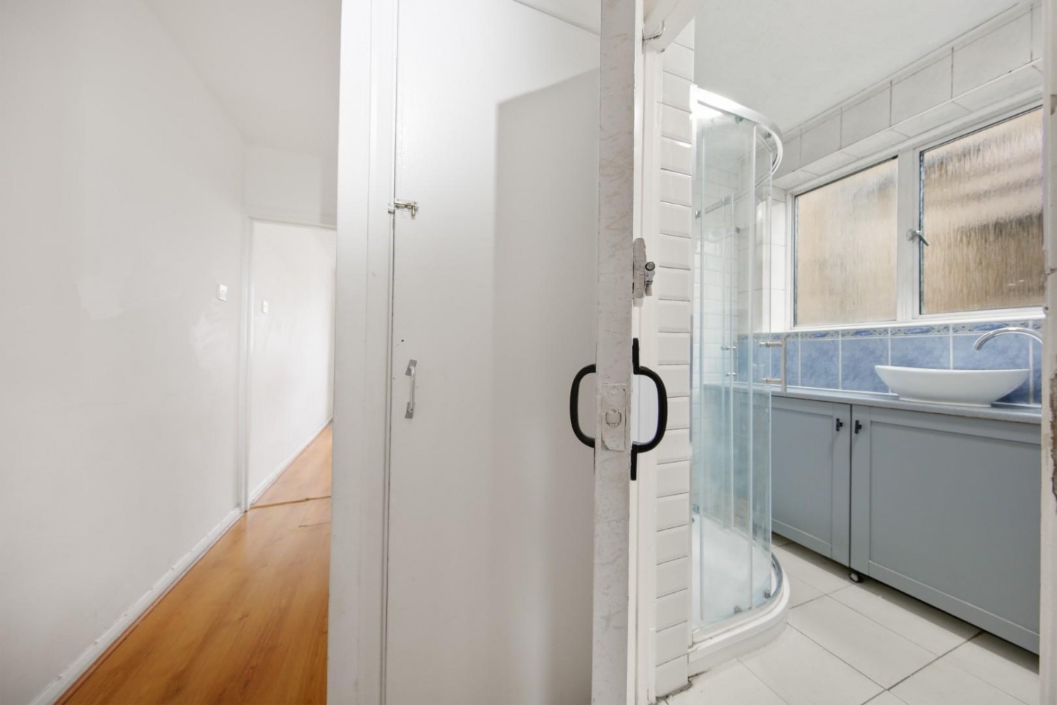 Mill Lane, Chadwell Heath, RM6