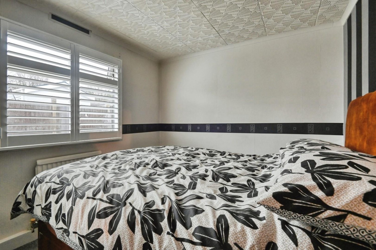 St. Christophers Drive, Tamworth