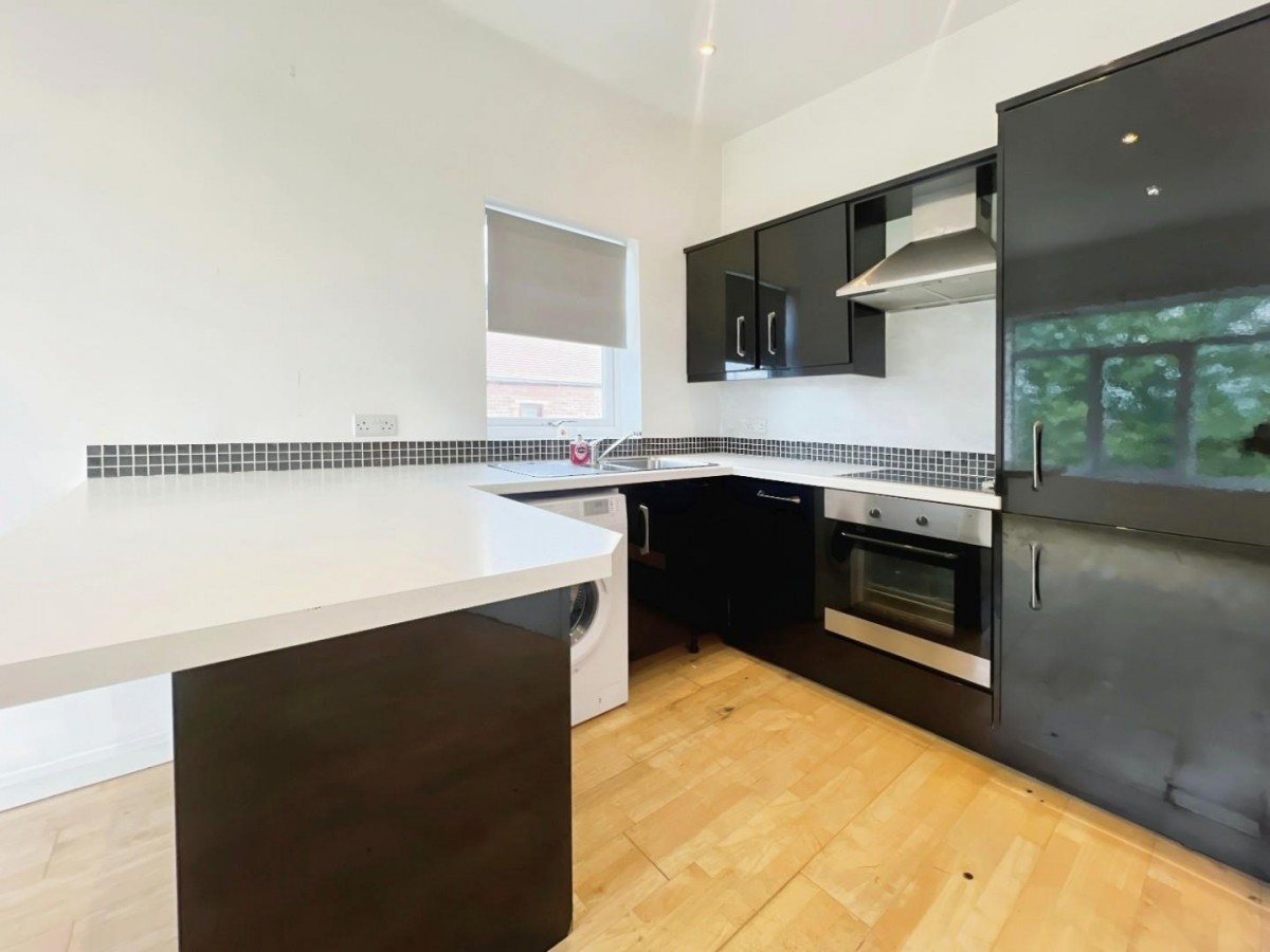 Barugh Green, Barugh Green Road, Barnsley, S75 1JT