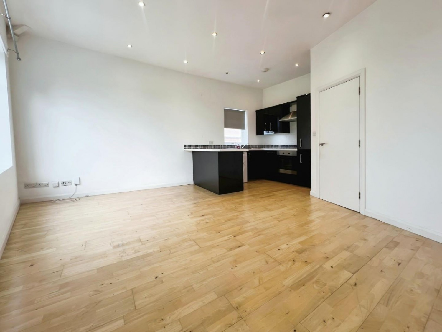 Barugh Green, Barugh Green Road, Barnsley, S75 1JT